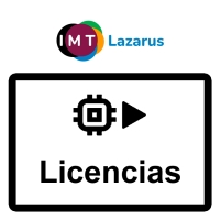 Ver Licencias